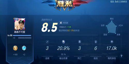 巅峰赛高端局吃瓜视频大全