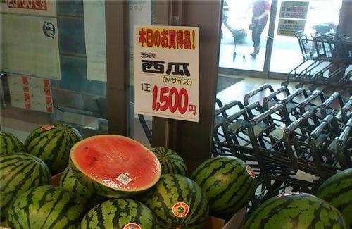 东南亚吃瓜事件视频,一场引发热议的网络狂欢