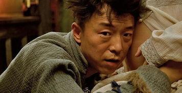 二爷吃瓜不给钱视频大全,视频大全揭秘网络热议事件