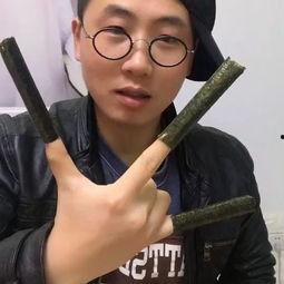 瓜哥吃瓜消息是真的吗视频,视频内容深度解析