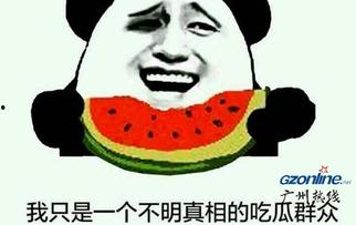 瓜哥吃瓜消息是真的吗视频,视频内容深度解析