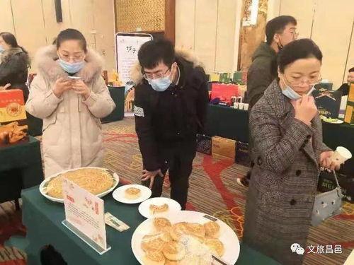 潍坊昌邑吃瓜事件视频,一场网络热议的真相追踪