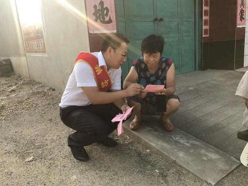 潍坊昌邑吃瓜事件视频,一场网络热议的真相追踪