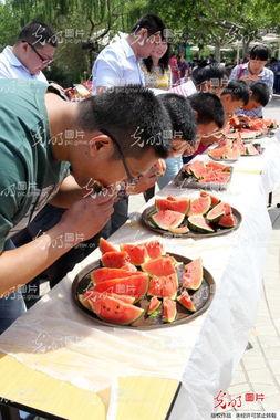 潍坊昌邑吃瓜事件视频,一场网络热议的真相追踪