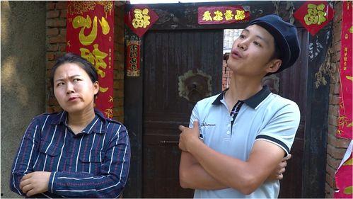 吃瓜视频太搞笑了怎么回复,笑料横生，欢乐无限